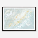 Pool Art Print