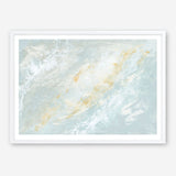Pool Art Print
