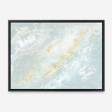 Pool Canvas Print
