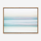 Oceanscape 1 Canvas Print
