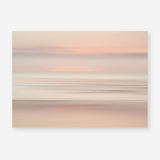 Oceanscape 3 Art Print