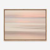 Oceanscape 3 Canvas Print