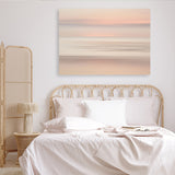 Oceanscape 3 Canvas Print