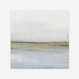 Drift and Dusk No. 2 (Square) Art Print