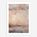 Tides of Terra No. 2 Art Print