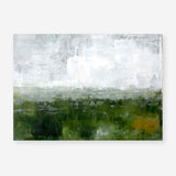 Simple Read 2 Art Print