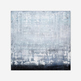 Dark Earth No. 1 (Square) Art Print