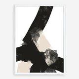 Nordic No. 1 Art Print