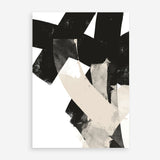 Nordic No. 2 Art Print