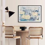 Calm No. 1 Art Print