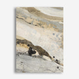 Riverbank V Canvas Print