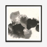 Transitions I (Square) Art Print