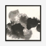 Transitions I (Square) Art Print