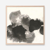 Transitions I (Square) Art Print