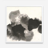 Transitions I (Square) Art Print