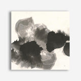 Transitions I (Square) Canvas Print