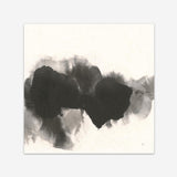 Transitions IV (Square) Art Print