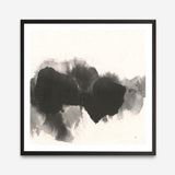 Transitions IV (Square) Art Print