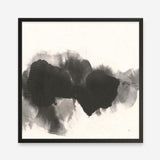 Transitions IV (Square) Art Print
