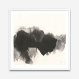 Transitions IV (Square) Art Print