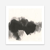 Transitions IV (Square) Art Print