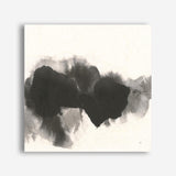 Transitions IV (Square) Canvas Print