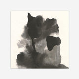 Transitions VII (Square) Art Print