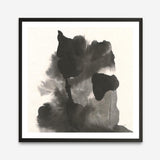 Transitions VII (Square) Art Print