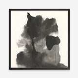 Transitions VII (Square) Art Print