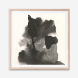 Transitions VII (Square) Art Print