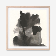 Transitions VII (Square) Art Print
