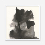 Transitions VII (Square) Art Print