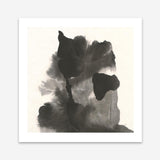 Transitions VII (Square) Art Print