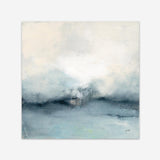 Sea Spray (Square) Art Print