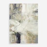 Submerge I Art Print