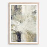 Submerge I Art Print