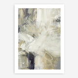 Submerge I Art Print