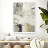 Submerge I Art Print