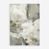 Submerge II Art Print