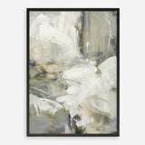 Submerge II Art Print