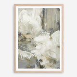 Submerge II Art Print