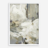 Submerge II Art Print