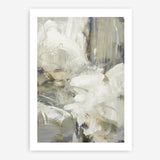 Submerge II Art Print