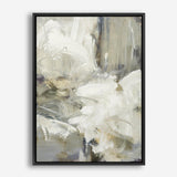 Submerge II Canvas Print