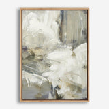 Submerge II Canvas Print