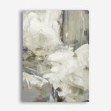 Submerge II Canvas Print