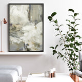 Submerge II Art Print