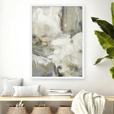 Submerge II Art Print