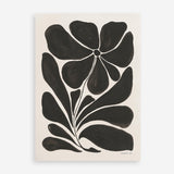 Blooming Joy I Art Print