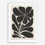 Blooming Joy I Art Print